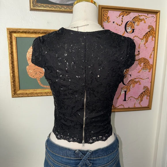 SOLD - Picture 2 of 3